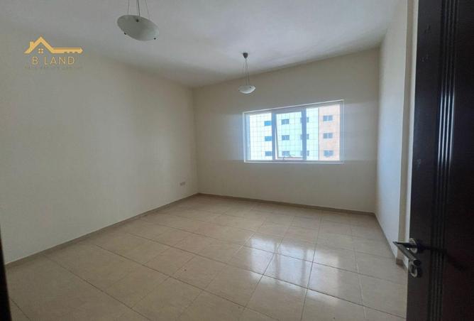 15883657 - Property Image 2