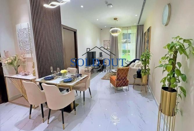 15635253 - Property Image 3