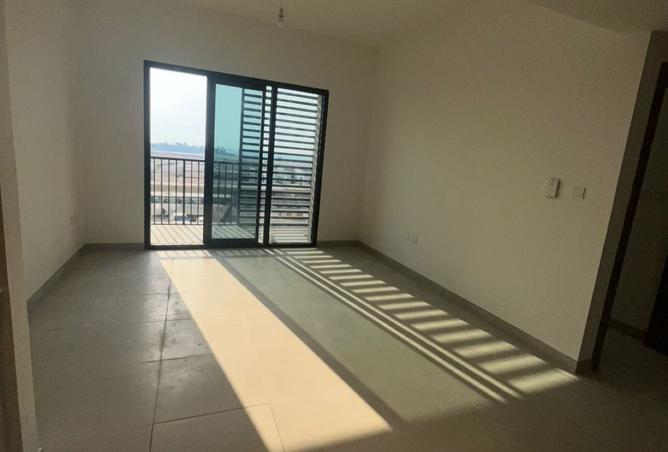 15190995 - Property Image 2