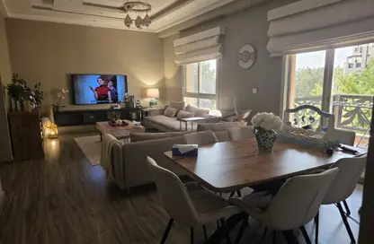 شقة - 2 غرف نوم - 3 حمامات للبيع في الثمام 53 - الثمام - رمرام - دبي لاند - دبي