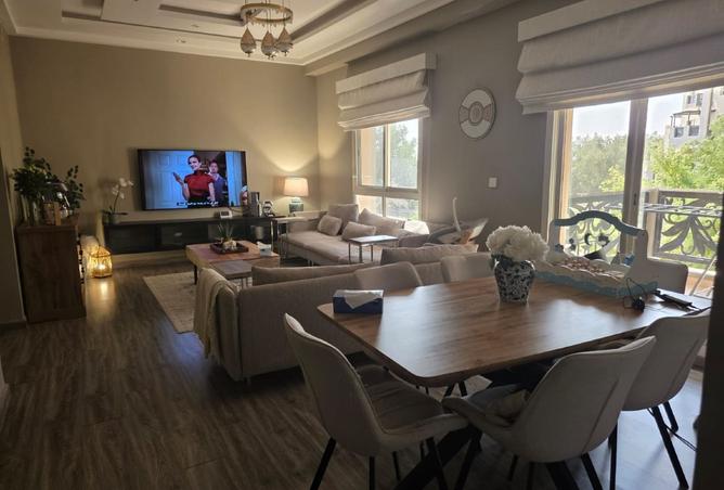 15696043 - الصورة الرئيسية للعقار