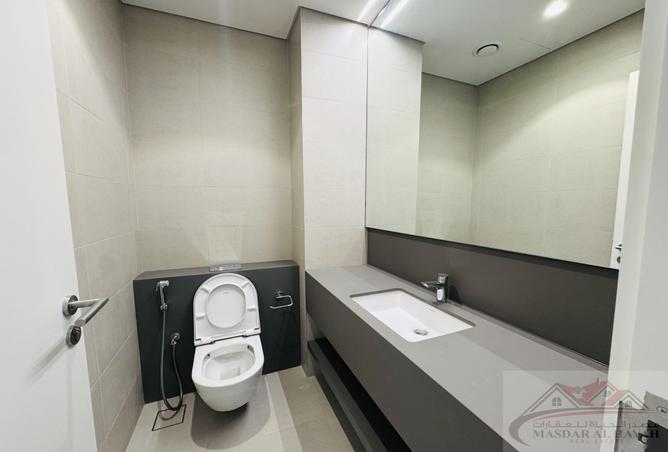 14495142 - Property Image 3