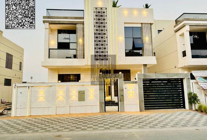 15421193 - Property Main Image