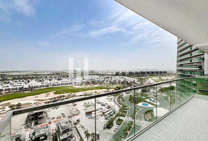 15670598 - Property Main Image