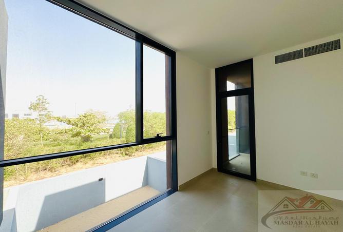 14495142 - Property Image 2