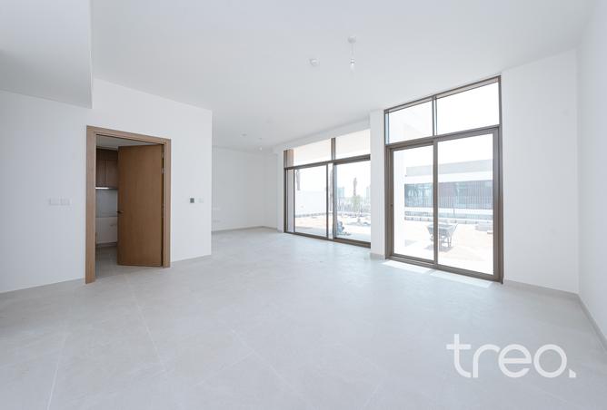 14977912 - Property Image 3