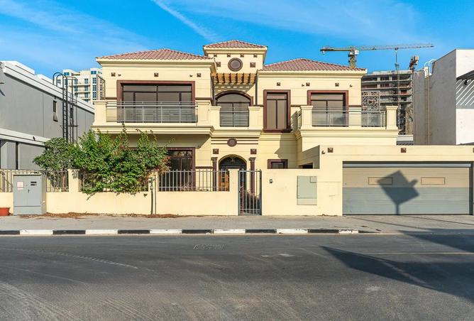 15724288 - Property Main Image