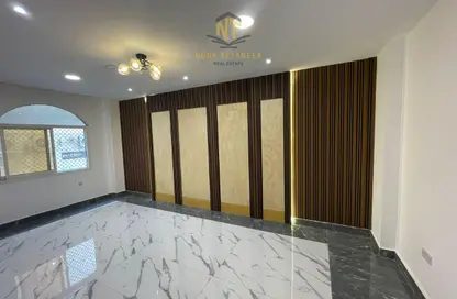 Apartment - 1 Bedroom - 2 Bathrooms for sale in Dar Al Majaz - Jamal Abdul Nasser Street - Al Majaz - Sharjah
