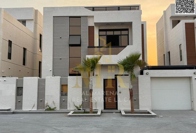 15635128 - Property Main Image