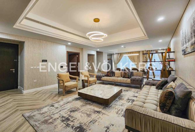 14855731 - Property Image 3