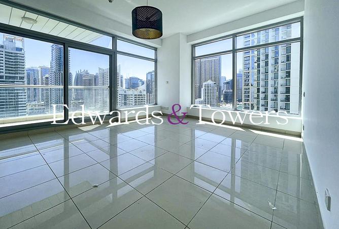 15675818 - صورة العقار 2