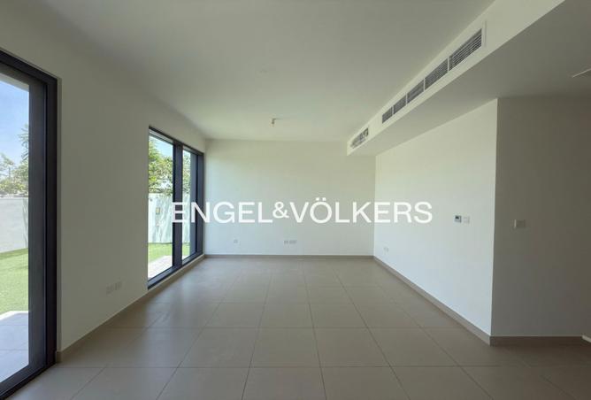 15250450 - Property Image 2