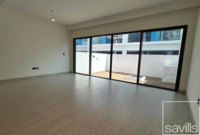 15252931 - صورة العقار 3