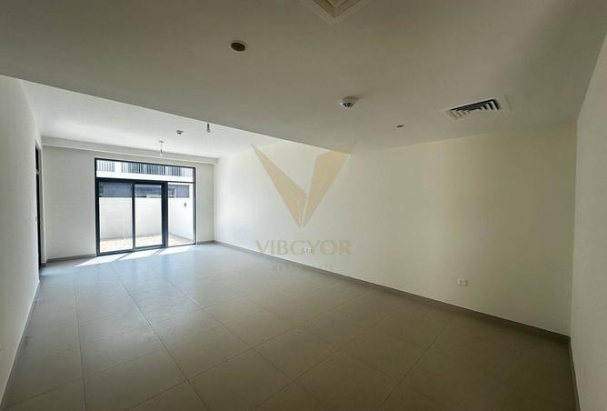 15598347 - Property Image 2