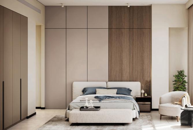 16022755 - Property Image 3