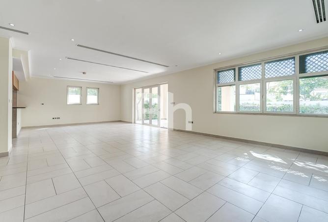 14529365 - Property Image 3