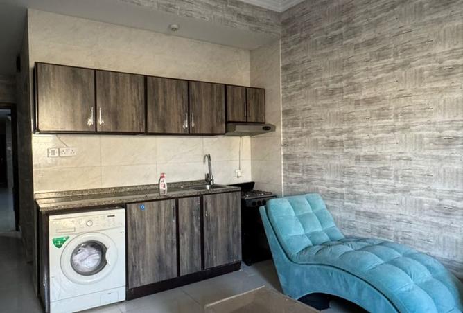 15744777 - Property Image 3