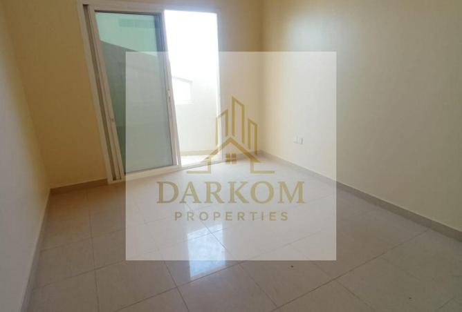 15542878 - Property Image 2