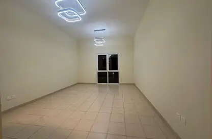 شقة - 1 حمام للبيع في طراز مغولي - ديسكفري جاردنز - دبي