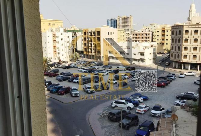 15792945 - Property Main Image