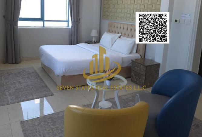 15971513 - Property Image 3