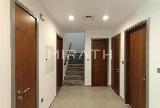 15767535 - صورة العقار 3