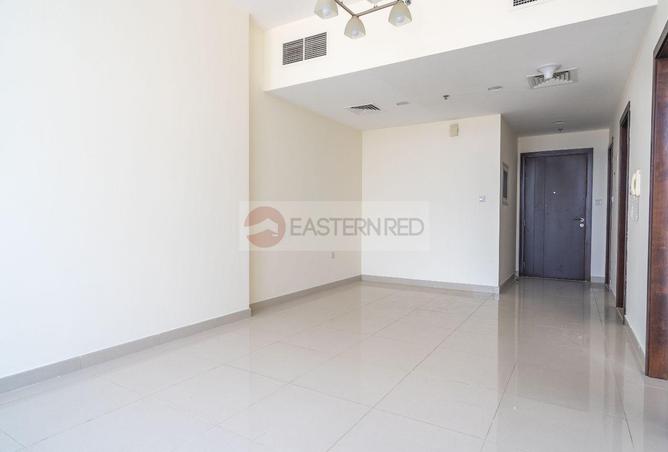 15157968 - Property Image 2