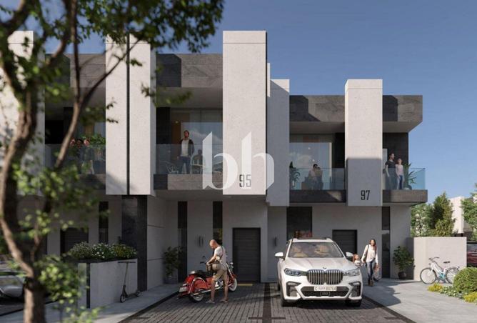 15278742 - Property Image 2