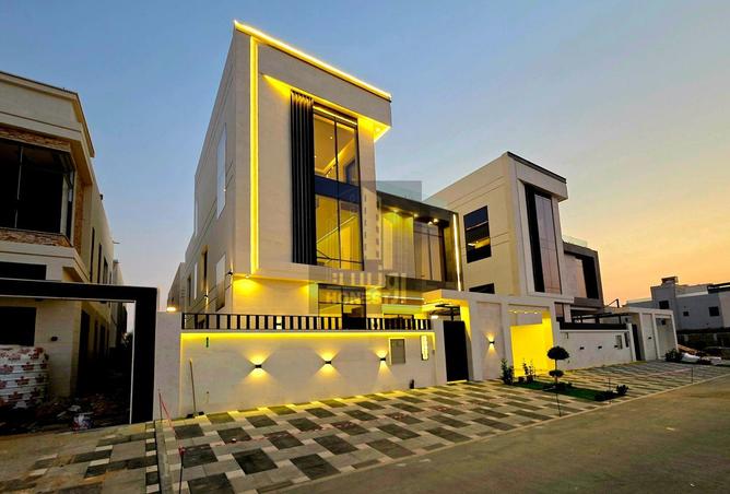 15517725 - صورة العقار 2