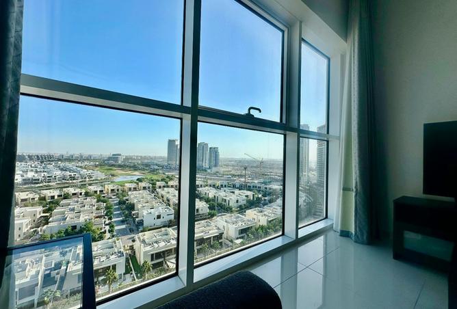 15583197 - صورة العقار 3