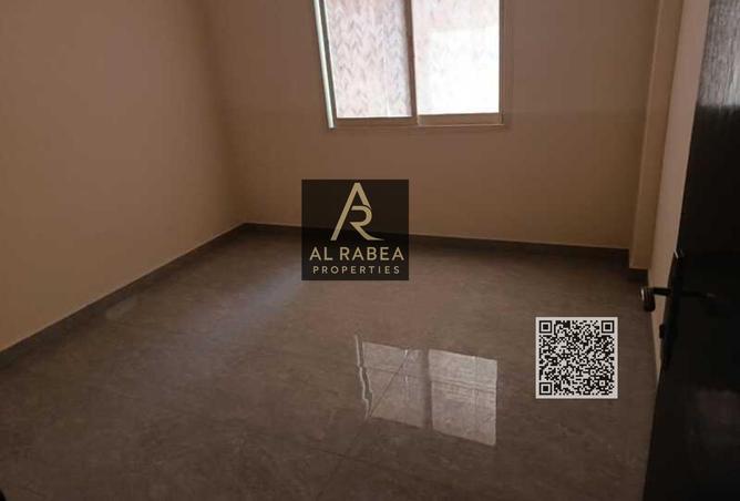 15853976 - صورة العقار 2