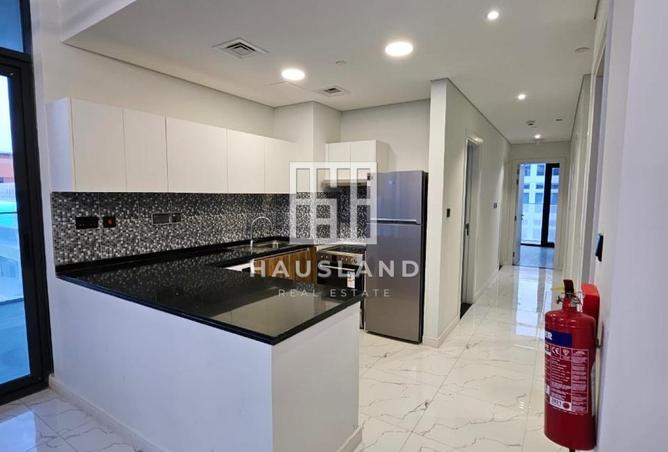 15379957 - Property Image 2