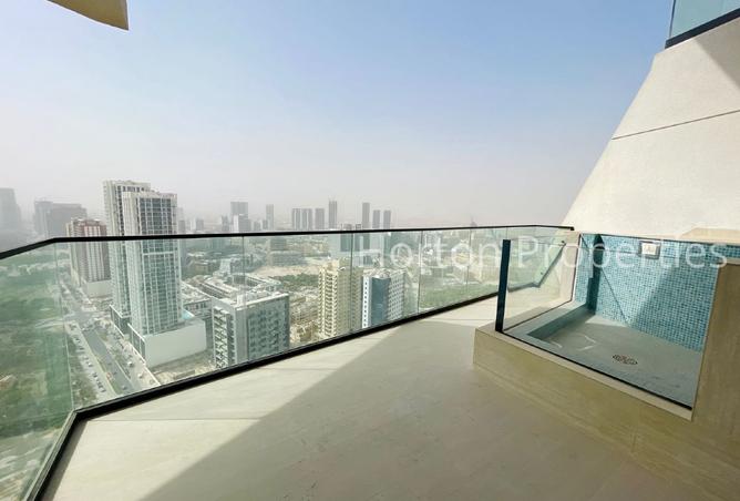 15679368 - Property Main Image