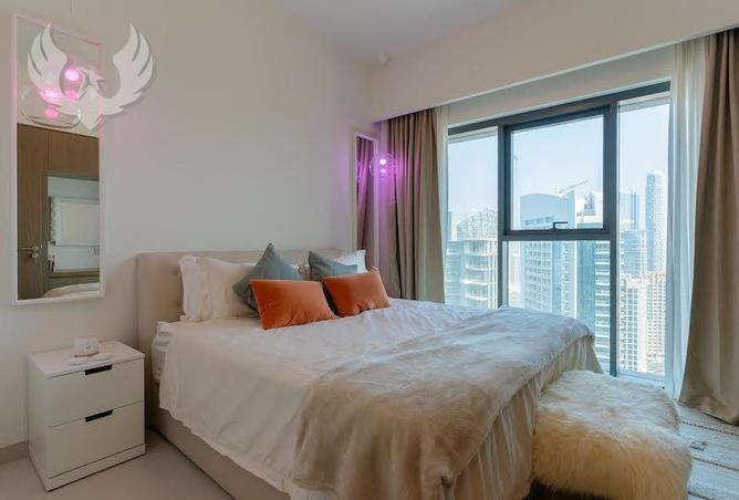 15388012 - Property Image 3