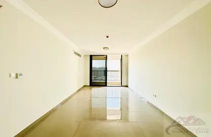 شقة - 2 غرف نوم - 3 حمامات للايجار في بناية مويليح 29 - مويلح - الشارقة