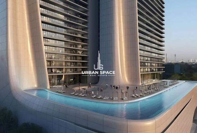 15844529 - صورة العقار 2