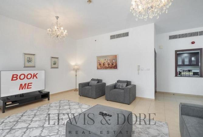 15658077 - Property Image 3