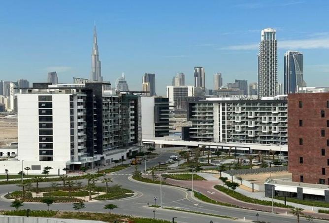 15743428 - صورة العقار 3