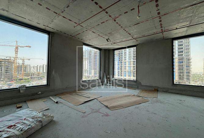 15412904 - Property Image 2