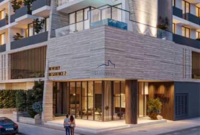 15757439 - Property Main Image