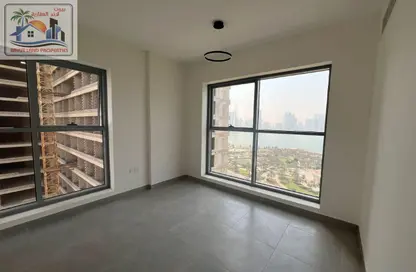 Apartment - 2 Bedrooms - 2 Bathrooms for rent in Jamal Abdul Nasser Street - Al Majaz - Sharjah
