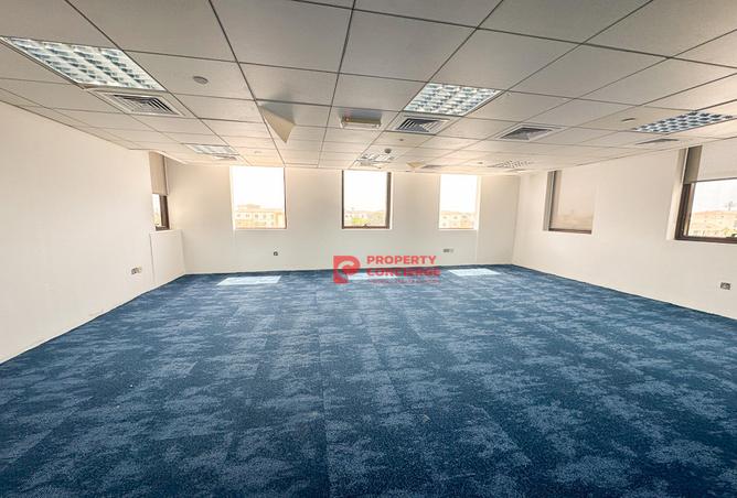 15661157 - صورة العقار 2