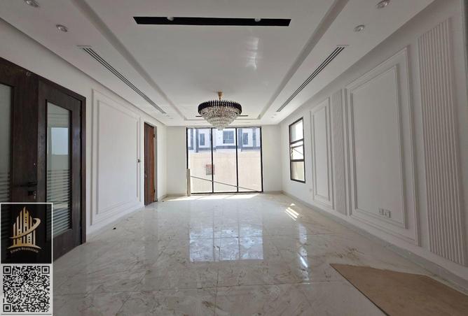 15342249 - Property Image 3