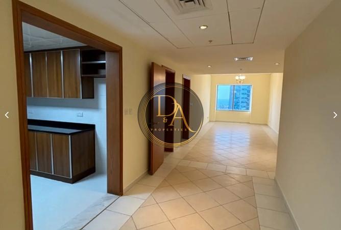 15445536 - Property Main Image