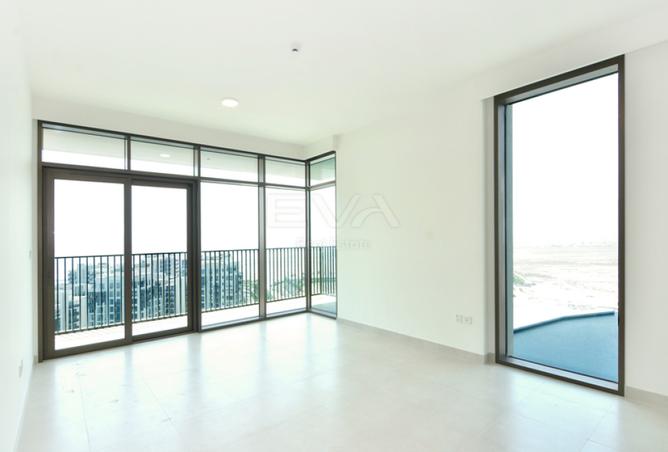 15291474 - صورة العقار 3