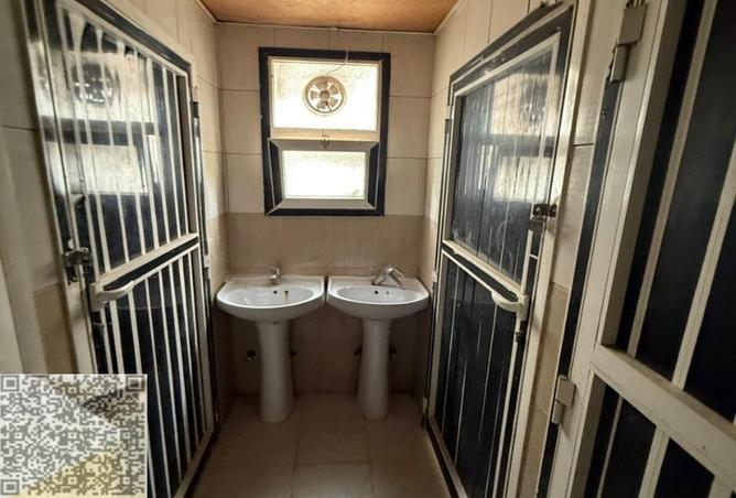 15950862 - الصورة الرئيسية للعقار