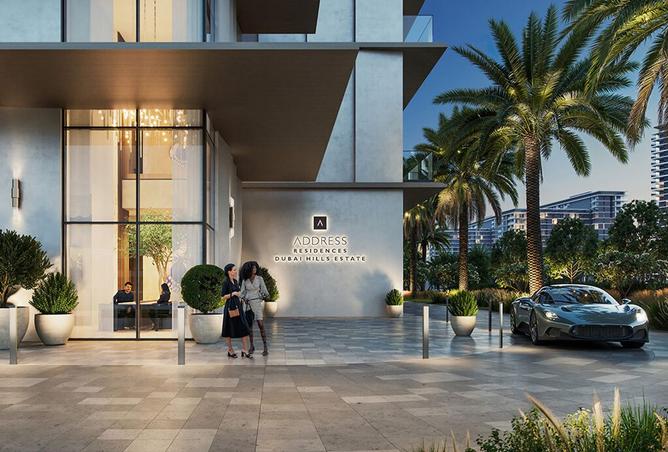 15951731 - صورة العقار 2