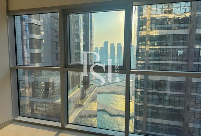 15961289 - الصورة الرئيسية للعقار