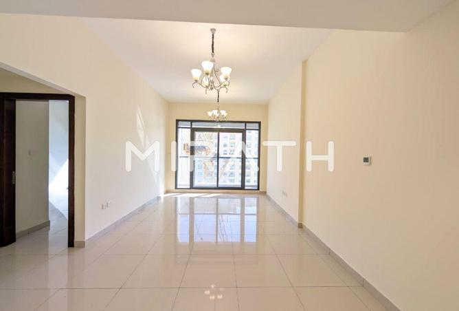 16021132 - Property Image 2