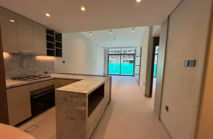 شقة - غرفة نوم - 2 حمامات للايجار في ستونهنج ريزيدنس - الضاحية 10 - قرية الجميرا سركل - دبي شقة - غرفة نوم - 2 حمامات للايجار في ستونهنج ريزيدنس - الضاحية 10 - قرية الجميرا سركل - دبي